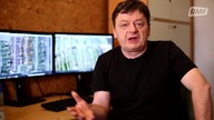 Fajnanszal operejszyn - Felieton Tomasza Olbratowskiego