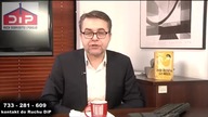 Morawiecki pomaga Bidenowi prowadzić wojnę