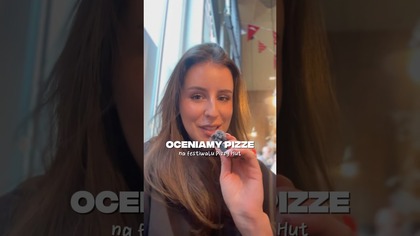 To już chyba będzie tradycja