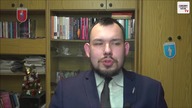 Przegląd tradycjonalistyczny #66 - O historii kaplicy FSSPX w Łodzi/Zgierzu