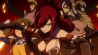 Fairy Tail odc73