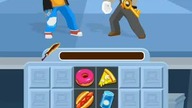 Match Hit Level 22 #shorts