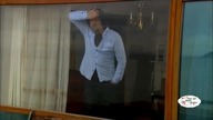 TEARDROPS - FATMAGUL I KERIM