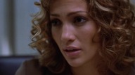 Cela (2000) [Lektor PL] - The Cell
