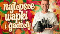 9 najlepszych wapków i gadżetów! Przegląd promek na Black Week