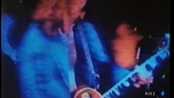 Janis Joplin the Movie