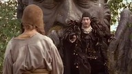 Latający Holender (1995) **Napisy PL**