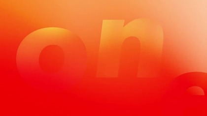 FilmBox+ One - Bufor (od 10. 06. 2026) (10 minut)