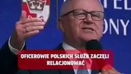Polska lista Epsteina 