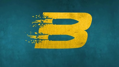 GADANIE NA SPONTANIE 32 - MORTAL KOMBAT TRILOGY REMAKE 4K