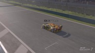 Gran Turismo 7 Butterfly