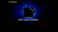 Mortal Kombat Polsat...  Łukomski....VID-1715011199032 - CDA (1)