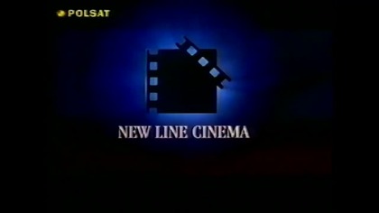 Mortal Kombat Polsat...  Łukomski....VID-1715011199032 - CDA (1)