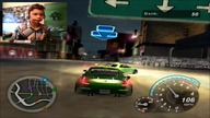Need for Speed Underground 2|#01/Początek