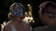A.  Cinderella.  Christmas.  Świąteczna.  dziewczyna.  2016.  Lektor.pl