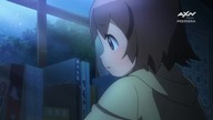 Okkos Inn E3 (AXN Black, Lektor PL)