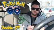 Rayquaza wygrywa Legendary Week, lepsze jajka i więcej Odcinek#69