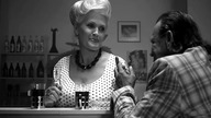 GOLEC UORKIESTRA - Góralskie tango  (Official Video/ HD )