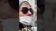 SERCE SIĘ ŁAMIE...  KOBIETA WYZNAŁA CO CZUJE PO STRACIE CÓRKI