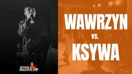 KSYWA vs.  WAWRZYN | Bitwa o Małopolskę 2023 (GRUPA A)