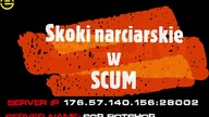 Jak wejść do bazy bez lockpikowania i c4? W SCUM ogranicza cię tylko twoja wyobraźnia!