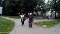 Wyprawa do Łeby 2017