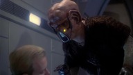 S01E19 - 2