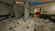 Tom Clancys Rainbow Six Siege 2020. 12. 29 - 22. 44. 16. 03. DVR