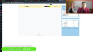 (21:00 MECZ z SC!) Projektujemy WIĘZIENIE dla DonC! SK Zaprasza!