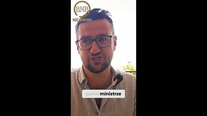 Odpowiadam Sikorskiemu, Wyjaśniam Nawiązanie Do Artykuł 243 KPK!