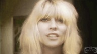 Blondie - The Tide Is High [Video 16x9 4K]