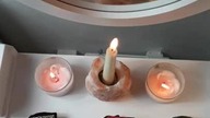 Czy mu się podobam? 