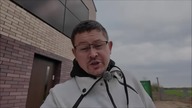 GWC za 2000 zł; Genialna inwestycja czy strata czasu¿ (Liczby nie kłamią) wynik po 5 miesiącach ! (7