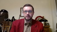 Nieprawdą jest, że słabnące mocarstwo musi wywołać wojnę - dr Piotr Napierała