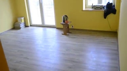 2 cz. Only Exclusive Renovation (rozwiń opis do linków z moimi filmami)