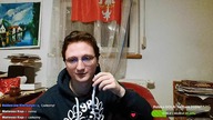 Niedziela Wielkanocna! Chrystus Zmartwychwstał! Rev, Sharp i Sarmata! Pogadanka Wielkanocna!