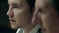 Line of Duty - Wydział wewnętrzny S01E04 Lektor PL