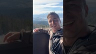 RUSZ SIĘ Z KANAPY! Oto prawdziwy powód dlaczego WARTO