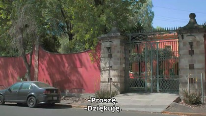 Corazón Guerrero 044 NAPISY PL