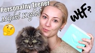 Haul Zakupowy z Lookfantastic Perełki na Dzień Kobiet Test Na Żywo & Pierwsze Wrażenie