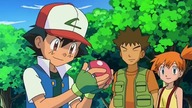 Pokemon: ile lat ma Ash Ketchum?