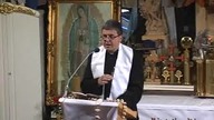 Polska pełna potępionyc
