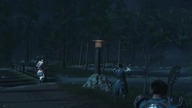 Short Ghost of Tsushima: Directors Cut (PC) #7 (#gameplay #PL, #zagrajmy)