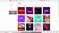 Tutorial Right Music / Epidemic Sound 2019