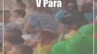 Olimpiada bez barier.  Te przedszkolaki mają moc