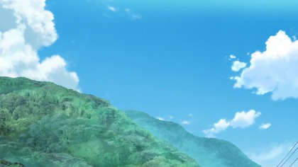 Yuru C4mp S02E01 Napisy PL