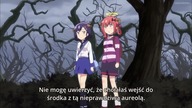 Gabriel DropOut odcinek 10