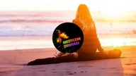 Dada Life - Everything Is Free (Dj@WiSNIA Mashup) 2018