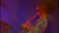 Ride - Leave Them All Behind (1991)