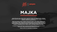 MAJKA - konkurs Samad Records x Pawko Beats